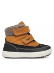Primigi Lumesaapad GORE-TEX 2352600 S V&auml;rviline