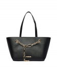Steve Madden K&auml;ekott Birnia 13002593 Must