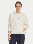 Roxy Pluus W126-RXLSS-1017-02X Ekr&uuml;&uuml;v&auml;rv Regular Fit