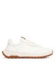Emporio Armani Tossud EM007301 AF29401 Kreemjas