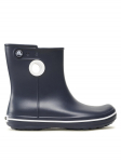 Crocs Kalossid Jaunt Shorty Boot W 15769 Tumesinine