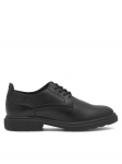 Lasocki Oxford kingad WI23-SDAM-02 Must