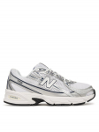 New Balance Tossud U740WN2 Hall