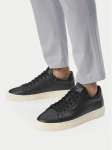 Gant Tossud 32631226 Tumesinine