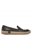 Lasocki Espadrillid WI16-BENTA-02 Must