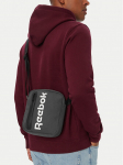 Reebok Kotike WBEOHP-RBK-P-001-10 Tumehall