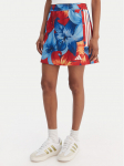 adidas Miniseelik Farm Rio KS8059 V&auml;rviline Regular Fit
