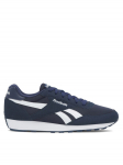Reebok Tossud Rewind R FZ0663 Tumesinine