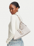 Guess K&auml;ekott Yvonne HWSG23 78010 Kreemjas