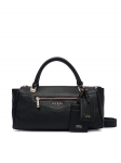 Guess K&auml;ekott Antonia HWBG21 83050 Must