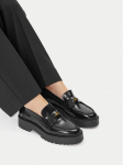 Gino Rossi Loaferid C-CARRIE1 Must