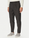 Tommy Hilfiger Chino-p&uuml;ksid MW0MW45057 Hall Regular Fit