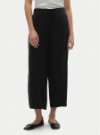 Vero Moda K&uuml;lotid Bree 10304861 Must Wide Leg
