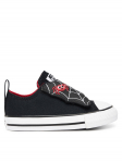 Converse Tennised Chuck Taylor All Star One Strap A15582C Must