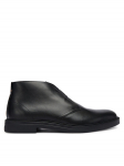 BOSS Saapad Calev 50552548 Must