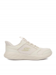 Skechers Tossud GO RUN 400 V2 TETRA SPEED 303855L NAT Beež