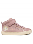 Geox Tossud J Kalispera Girl J744GI 0AU54 C8A2L M Heleроosa