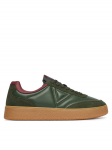 Guess Tossud FMFMOH LEA12 Roheline