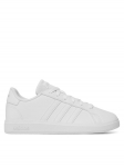 adidas Tossud Grand Court 2.0 K FZ6158 Valge