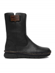 Rieker Saapad CEO-73350-00 Must