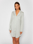 Lauren Ralph Lauren &Ouml;&ouml;s&auml;rk I811950 Hall Regular Fit