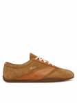 Polo Ralph Lauren Tossud Rl Racer 809P15755001 Helepruun
