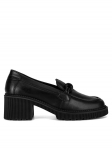 Lasocki Loaferid WI32-SL-26303 Must