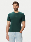 Guess T-s&auml;rk M2YI72 I3Z14 Tumeroheline Slim Fit