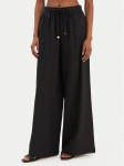 Seafolly Riidest p&uuml;ksid Palermo 55549-PA Must Wide Leg
