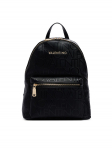 Valentino Seljakott Gynevra Re VBSA6820 Must