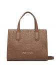 Valentino K&auml;ekott Gynevra Re VBSA6804 Beež