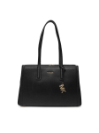 MICHAEL Michael Kors K&auml;ekott Laila 30S5G9IT2L Must