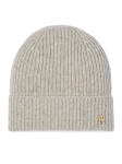 Tommy Hilfiger M&uuml;ts AW0AW19098 Hall
