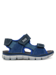 Primigi Sandaalid 7895233 S Tumesinine