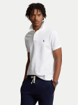 Polo Ralph Lauren Polo s&auml;rk Core Replen 710548797 Valge Slim Fit