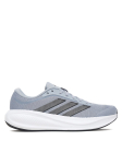 adidas Jooksujalatsid Response Runner 2 KJ1734 Hall