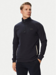 BOSS Pluus Sense 50566915 Tumesinine Regular Fit