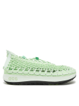 Nike Veespordi jalatsid AGG Watercat FN5202 Roheline