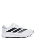 adidas Jooksujalatsid Duramo SL 2 IH8215 Valge