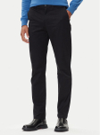 Calvin Klein Chino-p&uuml;ksid LV040EM633 Must Slim Fit