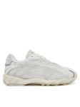 Puma Tossud Inhale Reflective 401779 01 Valge