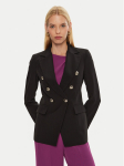 Maryley Pintsak 24IB139/43NE Must Regular Fit
