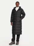 Columbia Talvejope Pike Lake&trade; III 2133543 Must Regular Fit