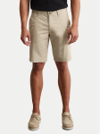 Marc O'Polo Riidest &scaron;ortsid 536 0111 15114 Beež Regular Fit