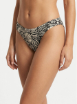 Seafolly Bikini alumine osa C Shells 40305-328 Must