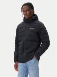 Columbia Sulejope Drift Peak&trade; 2133972 Must Regular Fit
