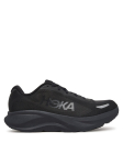 Hoka Jooksujalatsid Rincon 5 1176630 Must