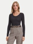 Polo Ralph Lauren S&auml;rkpluus 4P0494 Must Slim Fit