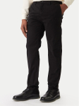 Guess Jeans Chino-p&uuml;ksid M4YB33 WGB5A Must Regular Fit