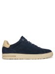 Birkenstock Tossud Bend Low 1030826 Tumesinine